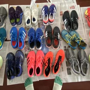 18：对话多面小鸣 | 半马PB122跑者 | 即将留学的毕业生 | B站up主