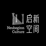 【vol.128】别人说寒冬，她选择“启新”