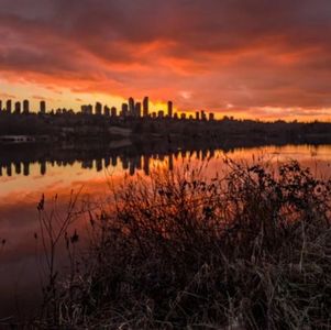 加拿大留学的价值所在？