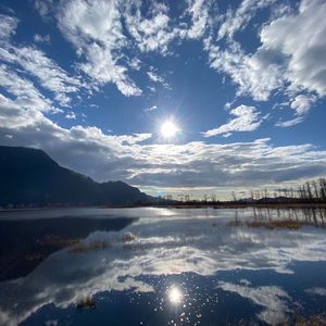 重要的话说三遍：千万不要打孩子