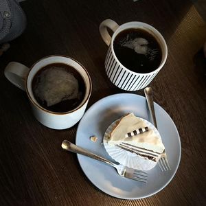 每个人都有自己的优势