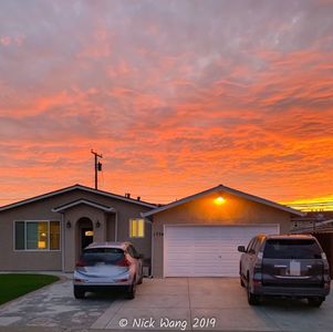 加拿大没有学区房