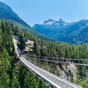 想实现目标吗？先确定一个目标！