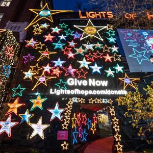 一段爱情结束了，要如何看待？