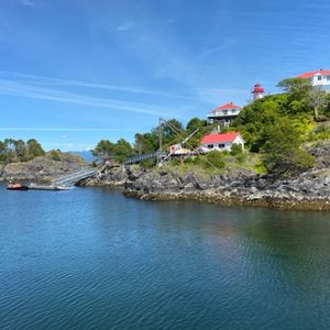 靓丽风景线之二：又考了一次雅思