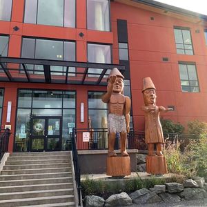 在加拿大第一个联邦级别的“真相与和解日”中，我们应该做什么