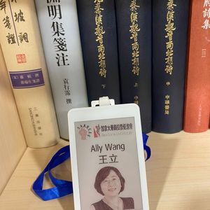 年轻人回国一趟开始厌倦加拿大，怎么办？