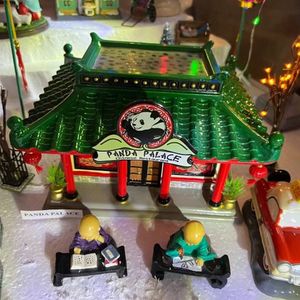 不要落叶归根，我们要落地生根