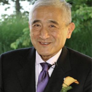 先侨的成绩，照耀着华裔在加拿大的发展道路