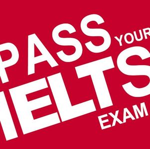 以备考雅思准备申请移民为例，谈如何制定可行计划并执行