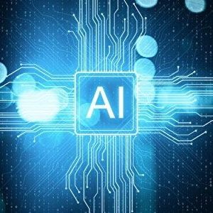 AI写的《人类社会悼词》值得反思