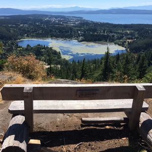 随便说几句：加拿大和美国有啥区别呢？