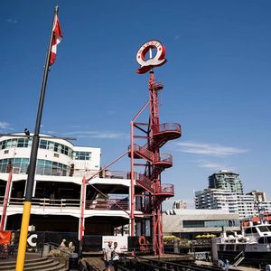 星岛都市脉搏：100年过去了，为什么我要几年反思排华法案（下）