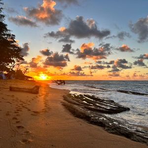 加拿大警察局不负责办身份证