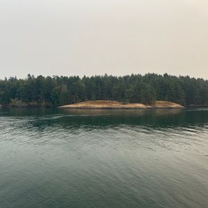 度假讨论：人生的苦哪些该吃，哪些可以避免？