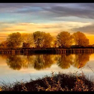 如何挖掘刻苦的能力？