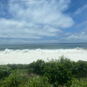 意外之旅十及十一天