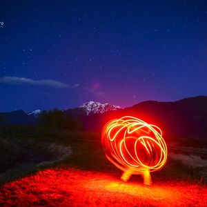 温哥华董事汇之大V在北美：过往经历、中西教育对比、北美中文教育等