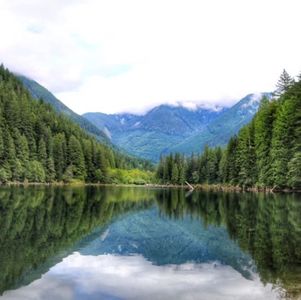 缓解焦虑、恐惧的最好办法是迎面而上