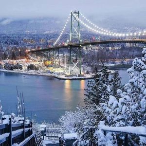 当我找不到眼镜的时候，我在想什么