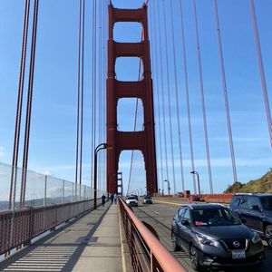 人生是一场长跑，坚持到最后才是赢家