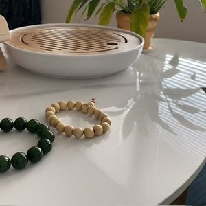 关于加拿大硕博申请移民319新政的一点感想