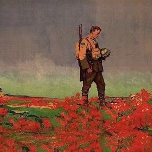 人生的意义在哪里