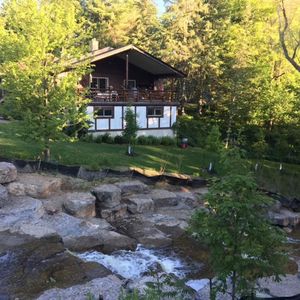 经典的力量：为什么我们需要《论语》