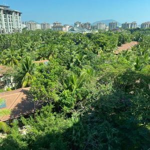 “感恩的心，感谢有你”绝非一句空话