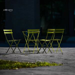 关于孩子对未来的选择，我们是这样建议的