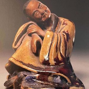 美国枪击，找不找顾问，男友拉黑怎么办