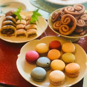 六个月内考3次雅思，从4分到6.5分，如何做到？