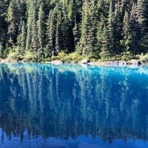 人到中年，如何找回对生活的激情？