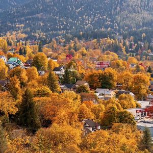 孩子初二不爱学习爱玩儿手机，怎么办？