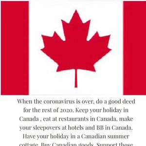 在加拿大团购不是随便团的，小心避免各种坑