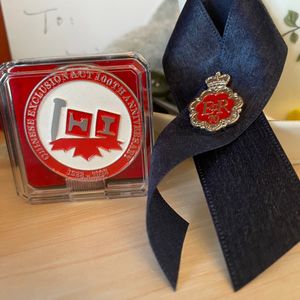 与马方教授讨论：为什么海外华人很难融入当地主流社会？