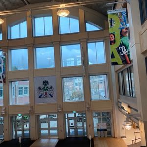 低语境文化和高语境文化的冲突