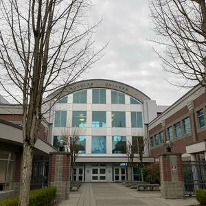 为什么我鼓励留学生留在加拿大发展