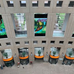 了解加拿大社会文化的底层逻辑，移民生活才能“重打锣鼓重开张”