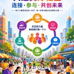 大温市选，鹿死谁手？