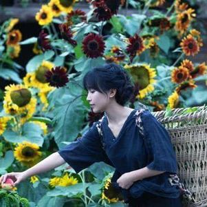 李子柒的视频真假不重要，重要的是你怎么对待自己的生活