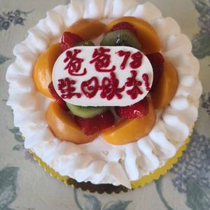 泼咖啡案开庭及父母的榜样力量