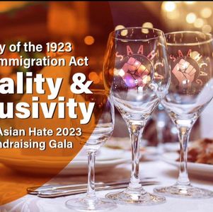 谢谢您的陪伴及晚宴中的彩蛋