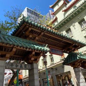 放弃工作还是留守坚持？一位新移民女性的困惑