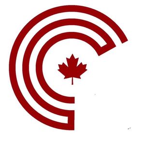 权利是怎么来的，许多人忽视了根本