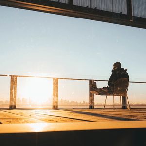 收获2020：难过的2020过得怎么样？