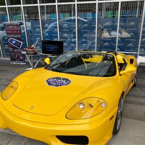 父母究竟要不要来陪读？