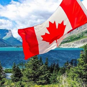 加拿大政治普及02: 稳定、多元、协商、渐进是底色