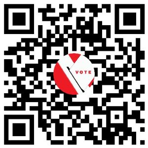 加拿大华裔投票促进会等你来