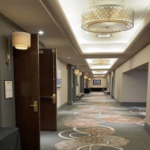 语言对思维的影响及孩子如何申请大学